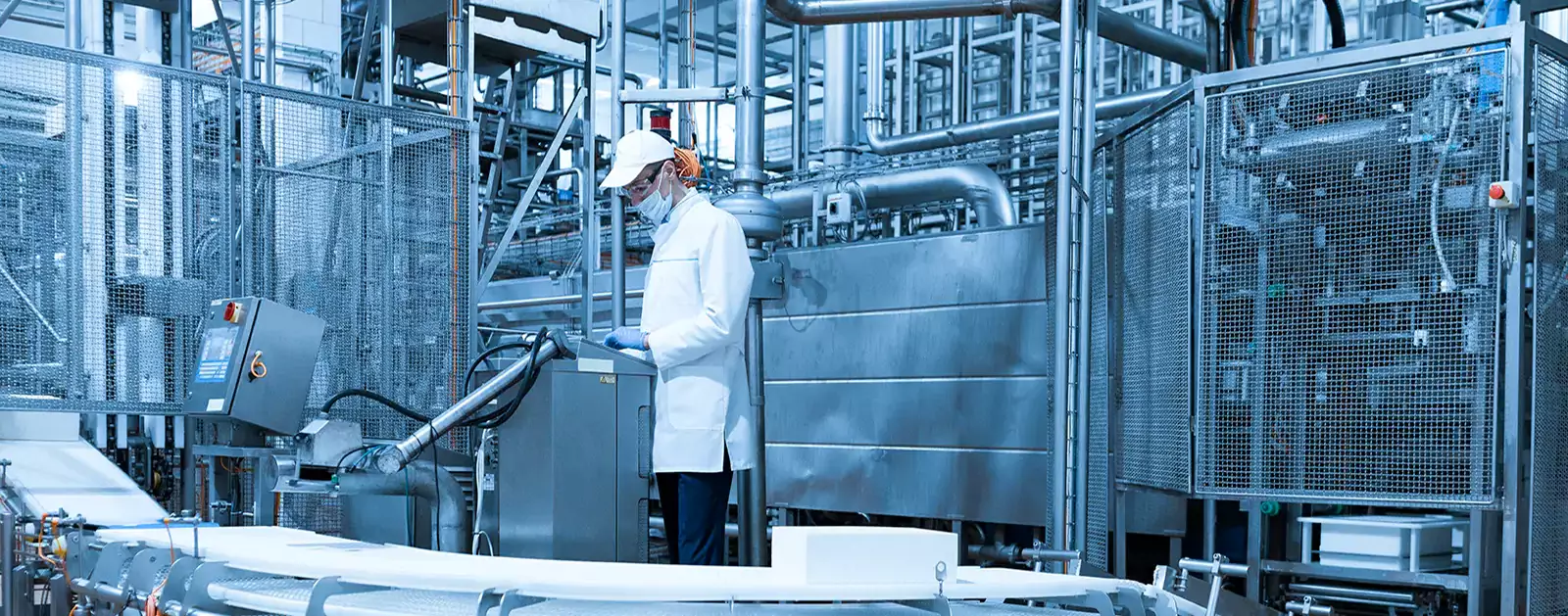 صنایع آب معدنی صنایع آب معدنی